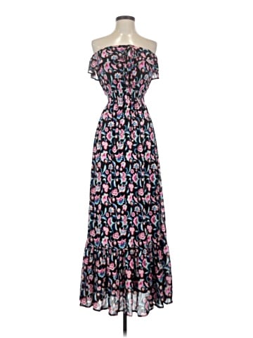 Juicy Couture Casual Dress (view 1)