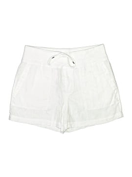 James Perse Shorts