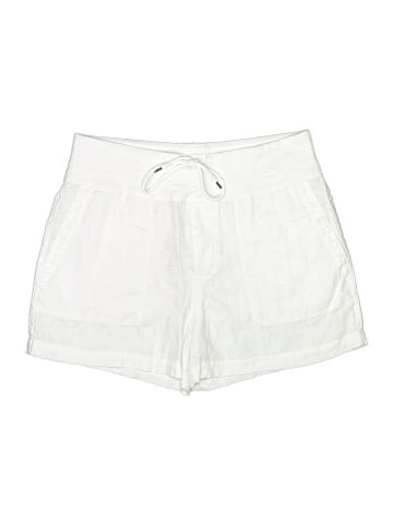 James Perse Shorts (view 1)
