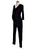 Isabella Oliver Black Jumpsuit Size 4 Maternity (1) - photo 1