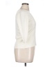 DressBarn Ivory Pullover Sweater Size XL - photo 4