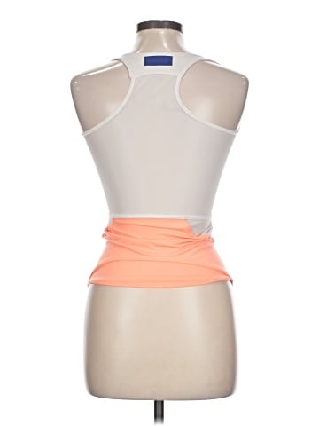 Adidas Stella McCartney Active Tank (view 2)