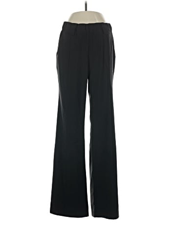 Athleta Dress Pants (view 1)