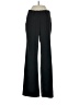 Athleta Black Dress Pants Size 4 - photo 1