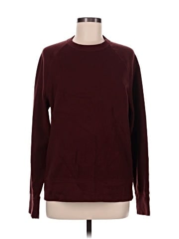 Banana Republic Sweatshirt (view 1)