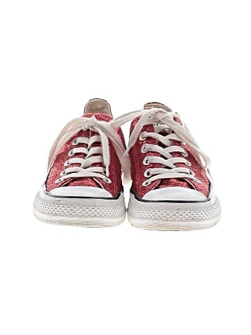 Converse Sneakers (view 2)