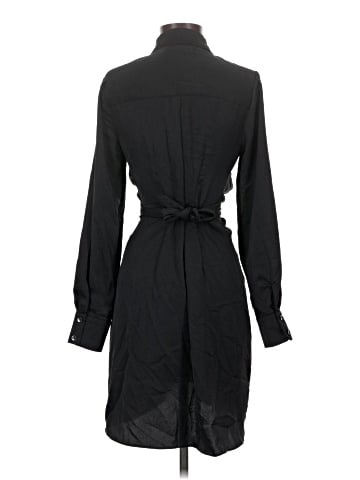 Do & Be Cocktail Dress (view 2)