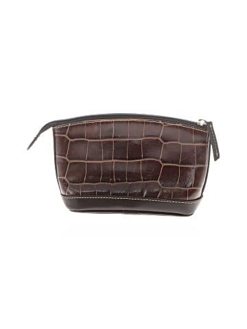 Dooney & Bourke Makeup Bag (view 2)
