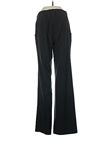 Athleta Dress Pants (view 2)