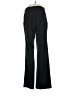 Athleta Black Dress Pants Size 4 - photo 2