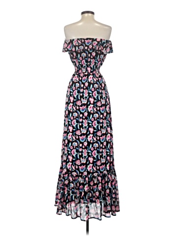 Juicy Couture Casual Dress (view 2)