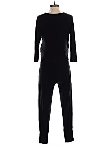Isabella Oliver Jumpsuit (view 2)