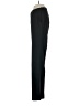 Athleta Black Dress Pants Size 4 - photo 5