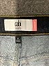 CAbi Black Jeans Size 4 - photo 7