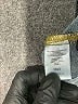 CAbi Black Jeans Size 4 - photo 8