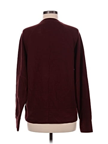 Banana Republic Sweatshirt (view 2)