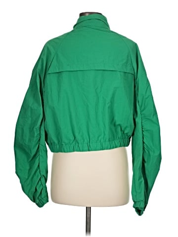 Love Tree Windbreaker (view 2)