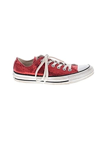 Converse Sneakers (view 1)