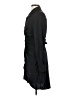 Do & Be 100% Polyester Black Cocktail Dress Size S - photo 5
