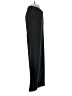 Athleta Black Dress Pants Size 4 - photo 4