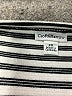 Croft & Barrow Black Pullover Sweater Size 2X - photo 7