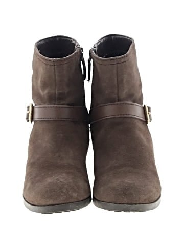 Cole Haan Ankle Boots (view 2)