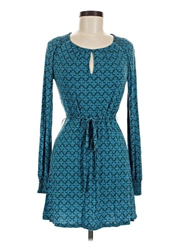 Boden Casual Dress (view 1)