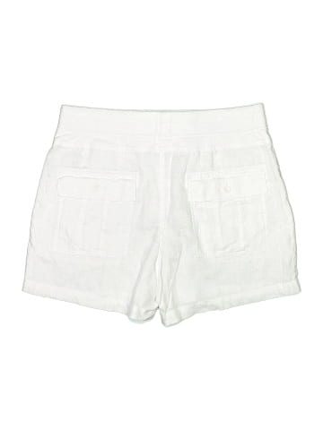 James Perse Shorts (view 2)