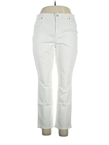 Talbots Jeans (view 1)