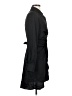 Do & Be 100% Polyester Black Cocktail Dress Size S - photo 4