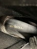 Merona Black Ankle Boots Size 8 - photo 3
