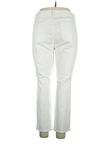Talbots Jeans (view 2)
