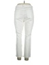 Talbots Ivory Jeans Size 16 (petite) - photo 2