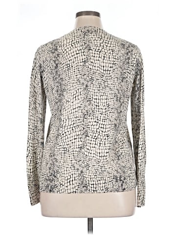 Banana Republic Factory Store Pullover Sweater (view 2)
