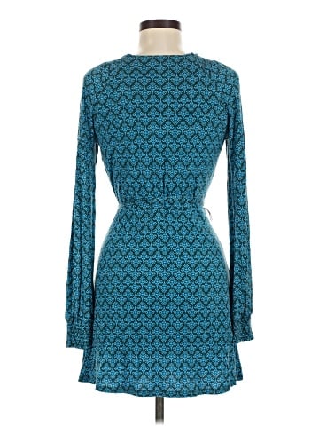 Boden Casual Dress (view 2)