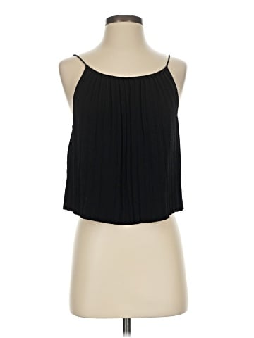 Club Monaco Tank Top (view 1)