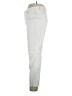 Talbots Ivory Jeans Size 16 (petite) - photo 5