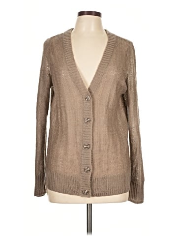 SONOMA life + style Cardigan (view 1)