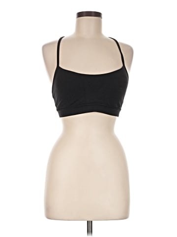 Lululemon Athletica Sports Bra (view 1)