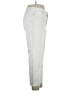 Talbots Ivory Jeans Size 16 (petite) - photo 4