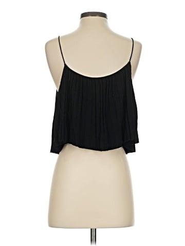 Club Monaco Tank Top (view 2)