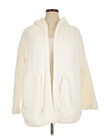 Old Navy Cardigan (view 1)