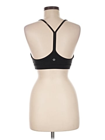 Lululemon Athletica Sports Bra (view 2)
