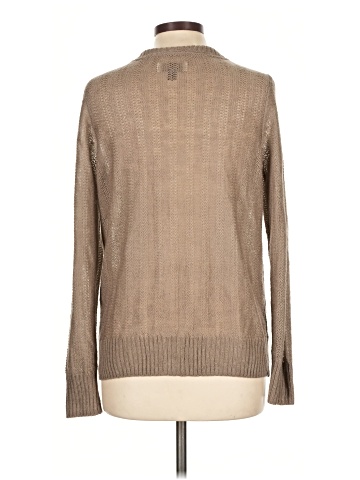 SONOMA life + style Cardigan (view 2)