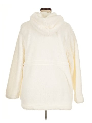 Old Navy Cardigan (view 2)
