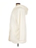 Old Navy 100% Polyester Ivory Cardigan Size XL - photo 5