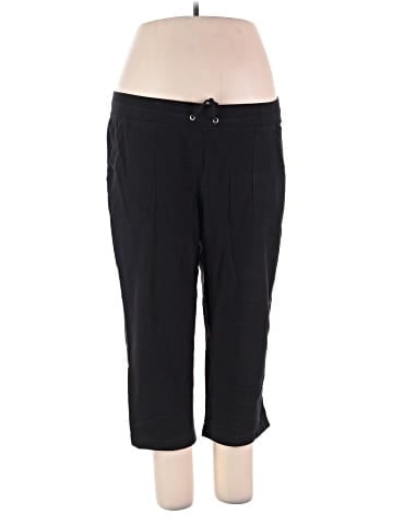 White Stag Active Pants (view 1)