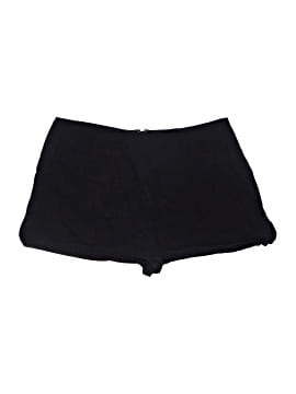 Princess Polly Skort