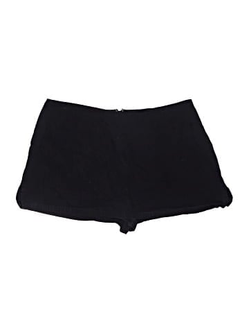 Princess Polly Skort (view 1)