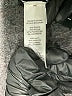 Chico's Stripes Black Pullover Sweater Size Med (1) - photo 8